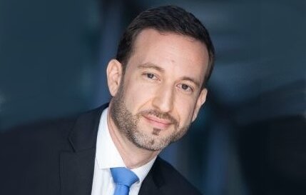 Eramet : « Nous devons encore poursuivre ce travail de montée en cadence des achats »