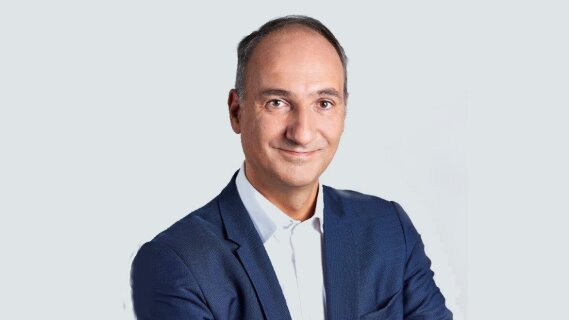 EDF : « Des stratégies achats au service de nos défis industriels »