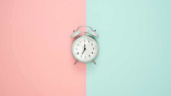 Les délais de paiement pas encore au niveau d’avant crise 