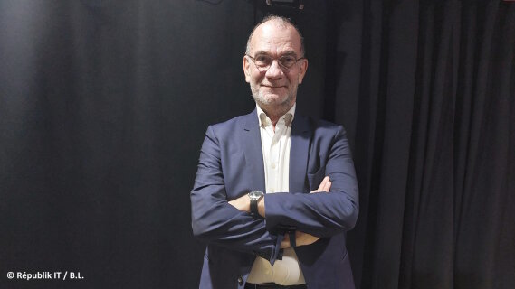 Baromètre AFCDP : les DPO inquiets 