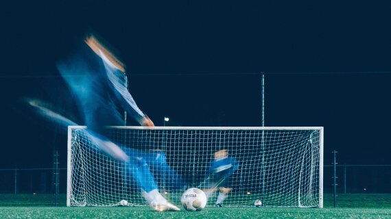 Coupe du monde de football 2022 au Qatar : chiffres clés 