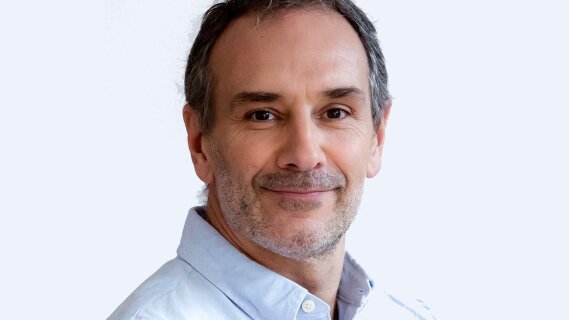 La direction achats de Worldline déploie son S2P et se lance dans l'Analytics 