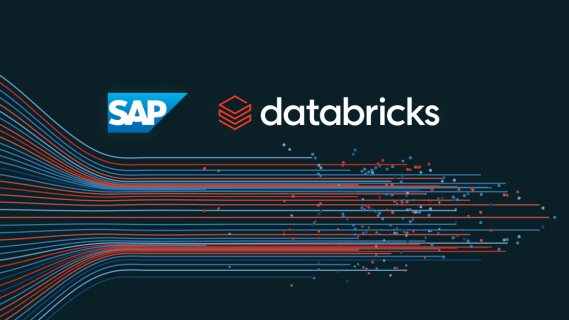 SAP et Databricks alliés pour faire de la data une matière à haute valeur ajoutée