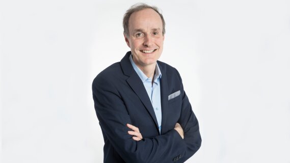 Kiloutou: "Digitaliser nos procédures d’appels d’offres nous permet d’optimiser notre prix d’achat" 