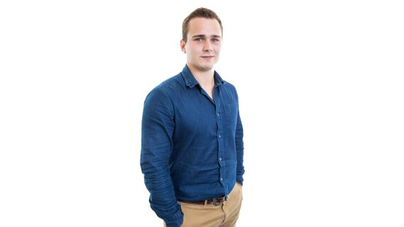 V and B : « Un nouveau bâtiment, une nouvelle organisation, de nouveaux rôles, de nouveaux outils »