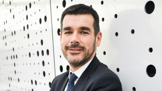 Jean-Noël Olivier (Bordeaux) : « un numérique responsable est un numérique choisi, pas subi »