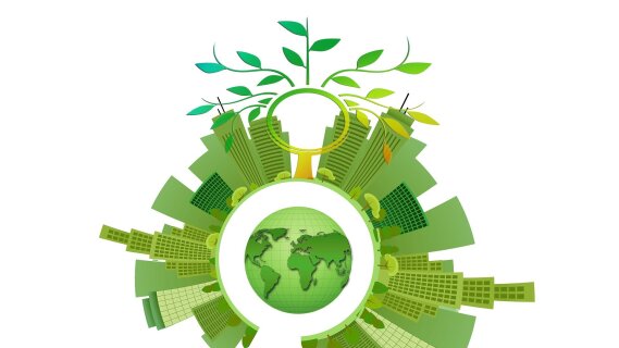 Sobriété énergétique : le Gouvernement lance un groupe de travail « Etat exemplaire »