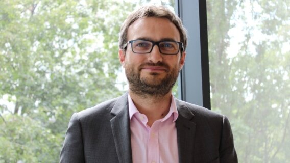 Groupe Avril : « Nous avons utilisé nos process, nos outils et nos méthodes euros pour le carbone »