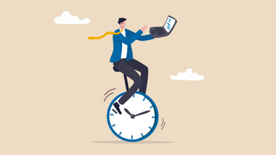 Cas d’usage d’Atlassian : le retour au bureau a-t-il un intérêt pour la productivité ?