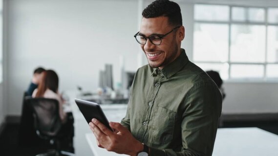 Parcours professionnel  : Définition & ce qu'il faut retenir