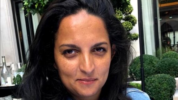 Compass confie à Zoulikha Laoubi la direction générale des marques Exalt et Popote