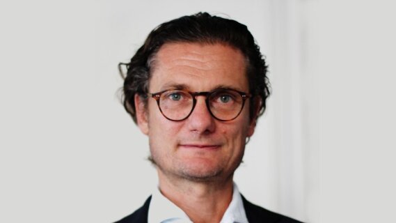 Franke : « passer d’une fonction achats extrêmement décentralisée à une fonction intégrée »