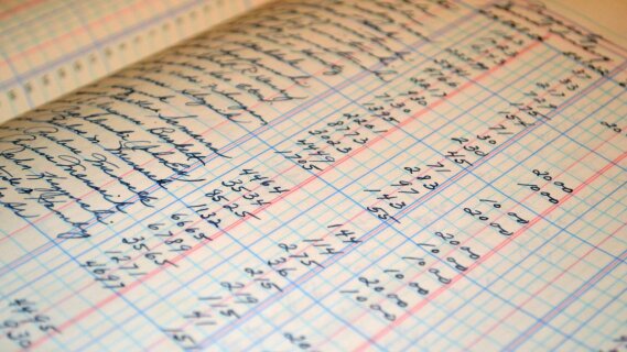 Référentiel fournisseur : Pilier de la gestion des achats et des relations commerciales