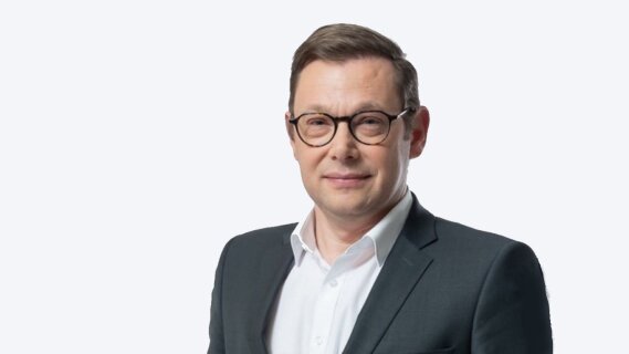 Daniel Seh prend la tête de la direction Achats réunifiée de L'Oréal