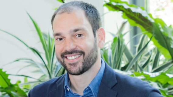 Compass : « Nos achats doivent être un atout de commercialisation »