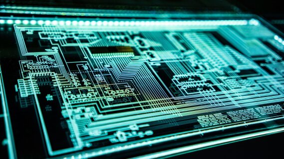 Consultant en cybersécurité : rôle et importance dans la protection des systèmes d'information