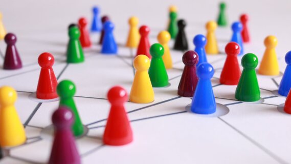 Pourquoi il faut recourir à l’IA pour sécuriser les risques sur sa supply chain ?