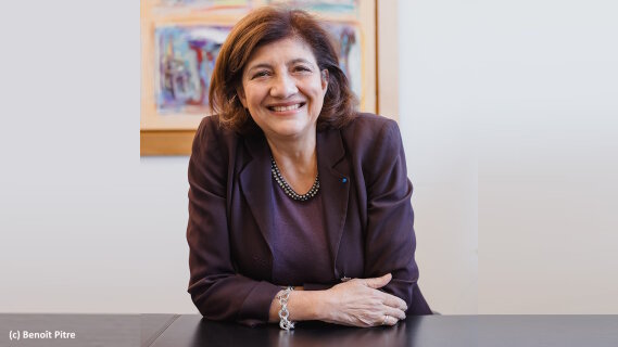 L’intelligence artificielle face au droit : l'AI Act créé des avancées mais des problèmes demeurent