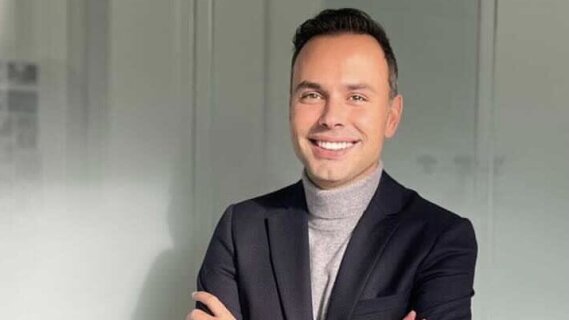 Stefen Bompais (Carrefour) : « L'entreprise a un bon niveau de maturité sur les sujets d'égalité »