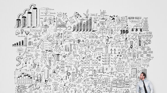 En bref : Troisième site Flex-O à Paris, cinq recrutements chez Knight Frank…