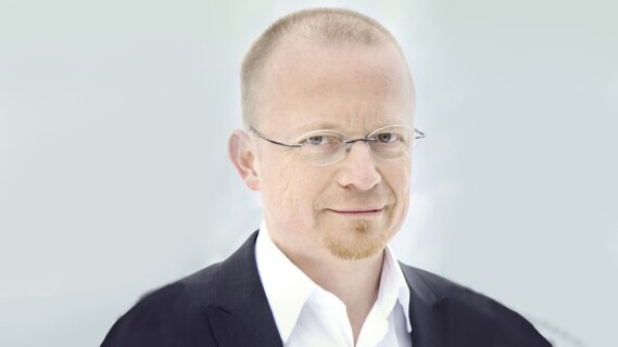Schneider Electric : "réduire les émissions opérationnelles de notre top 1 000 fournisseurs de 50 %"