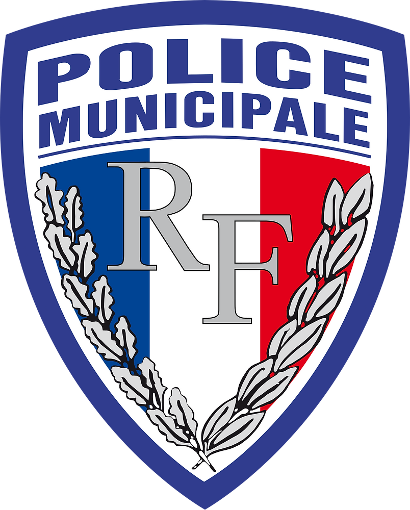 Les Polices Municipales