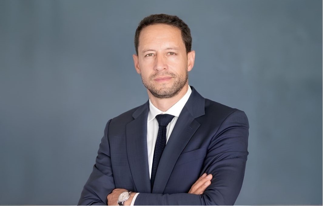 Paprec : « Notre principale valeur ajoutée ne se situe pas dans les savings »