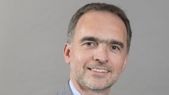 GreenYellow choisit Bertrand Lacotte pour insuffler une dynamique nouvelle à sa fonction achats
