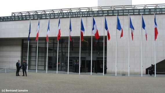 15 mesures pour accroître la place des femmes dans le numérique