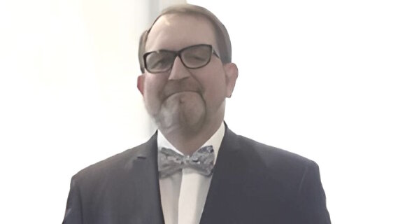 Pierre Sitko promu DSI du département du Nord
