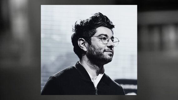 Arthur Perticoz - Karmine Corp : "Notre trajectoire est intimement liée à notre communauté de fans"