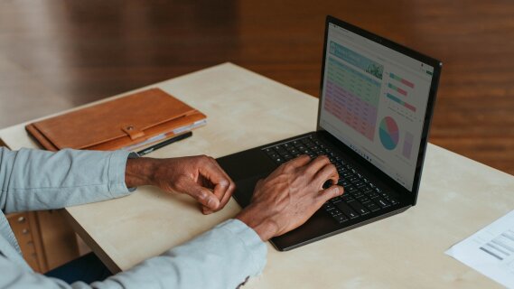 L’environnement de travail et la qualité des missions, des éléments de choix pour les freelances