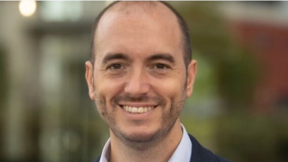 Joël Tissier - Domino’s Pizza "Nous assumons de ne pas être une marque consensuelle"