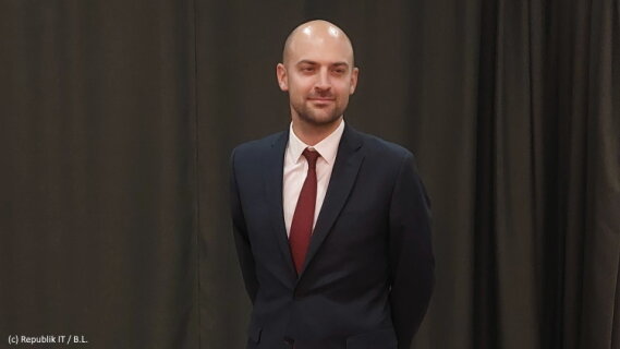  Start-ups d’État et start-ups : le financement public en appui de l’innovation