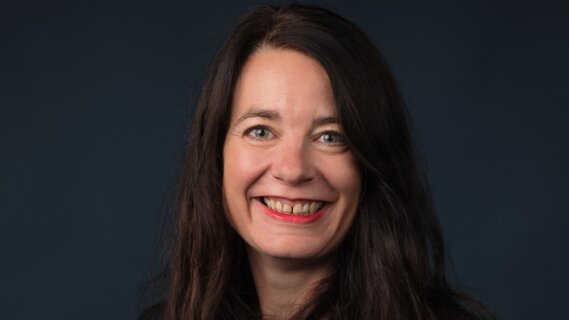 Cécile Ribour – MAIF « le So Good MAIF Festival est le terrain d'expression qu’il nous manquait"
