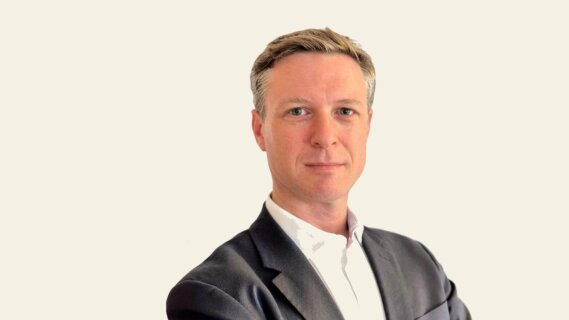 Atalian: « Faire en sorte d’augmenter la compétitivité de nos achats pour mieux servir nos clients »