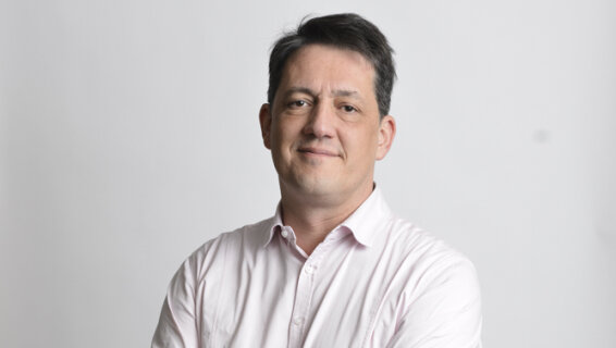 Maurice Hamoir rejoint Oalia pour le positionner parmi les leaders français du S2P 