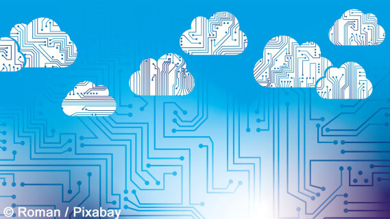 Le Cloud sera souverain, maîtrisé et résilient ou ne sera pas