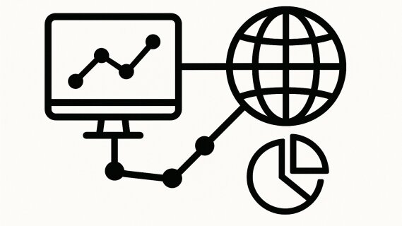 Michelin : OPTIM, la data pour réinventer les appels d’offres intercontinentaux