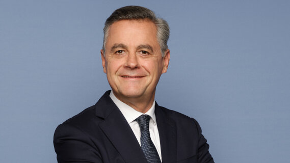 Les marchés régionaux de bureau affichent une nette reprise en 2022… jusqu’à quand ?