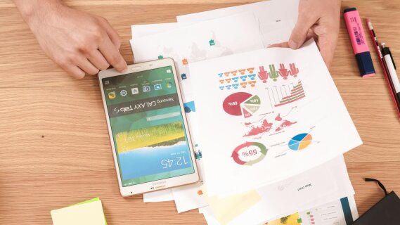 Analyse de données (analytics ou data analysis) : définition et importance