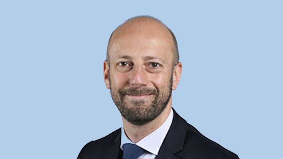 Les smartphones professionnels des agents publics privés de récréation