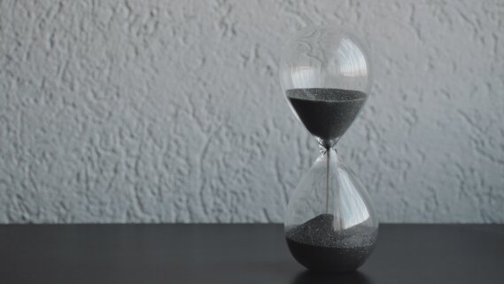 Délais de paiement en Europe : les gros retards s’accentuent 