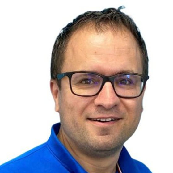 𝗙𝗹𝗼𝗿𝗲𝗻t 𝗥𝗶𝗼 𝗽𝗿𝗲𝗻𝗱 𝗹𝗲𝘀 𝗿𝗲̂𝗻𝗲𝘀 𝗱𝗲 𝗧𝗘𝗔𝗠 𝗜𝗡𝗦𝗧𝗔𝗟L