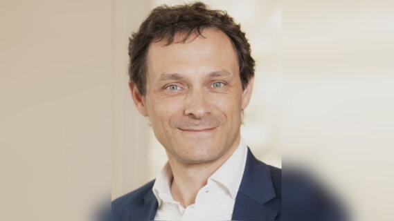 La migration S/4Hana n'a que peu d'impacts pour les utilisateurs d'Ariba et de Concur