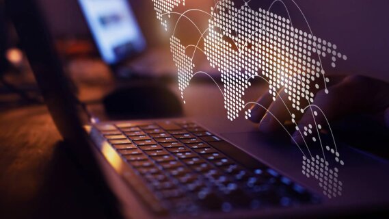 Intralogistique : définition, avantage et enjeux de l'automatisation