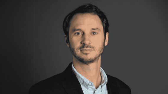 Monnoyeur : « Ce projet SI Achats dépasse largement les seuls indicateurs financiers »