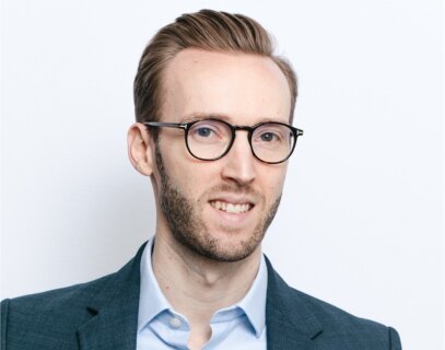 Benoît Ripault (Mastercard) : "Nous lançons le trophée sonore du meilleur joueur de match de rugby"
