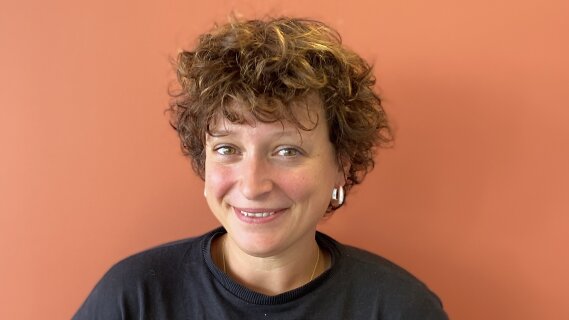 Agathe Fouache (Morning) : « Le modèle économique est viable, durable et rentable »