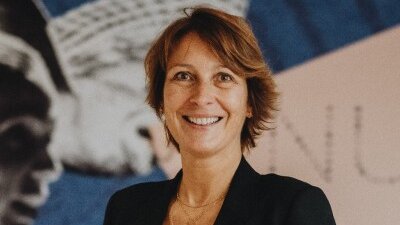 Pluxee : « Les entreprises doivent tirer de la CSRD des applications opérationnelles »